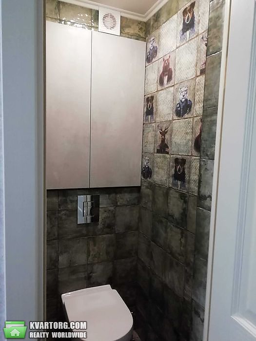 Sell 3-room apartment. Киев,  Энтузиастов — photo 8