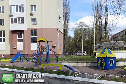 Sell 3-room apartment. Киев, Гонты — photo 2