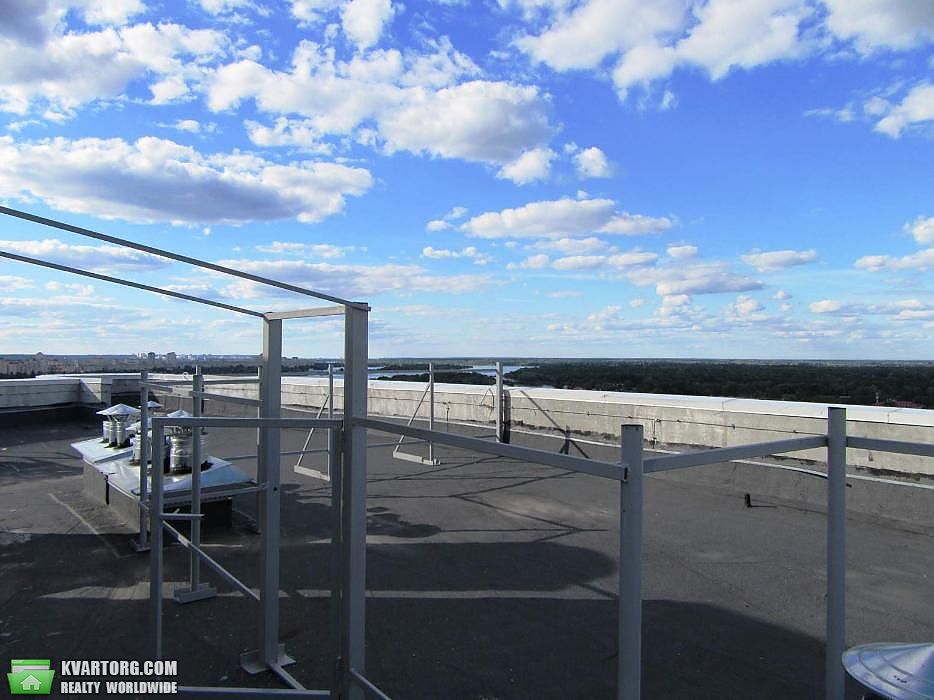 Sell 3-room apartment. Киев,  Героев Сталинграда пр — photo 2