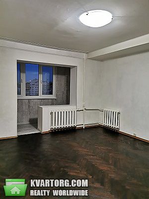 Rent out office. Киев,  Леси Украинки бул — photo 2