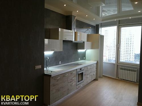 Sell 3-room apartment. Одесса, Генуэзская — photo 6