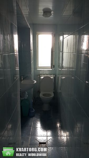 Rent out house. Ирпень, Вокзальная — photo 6