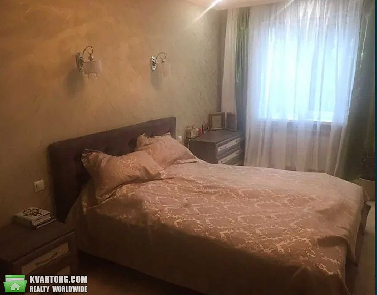 Sell 3-room apartment. Киев,  Пимоненко — photo 4