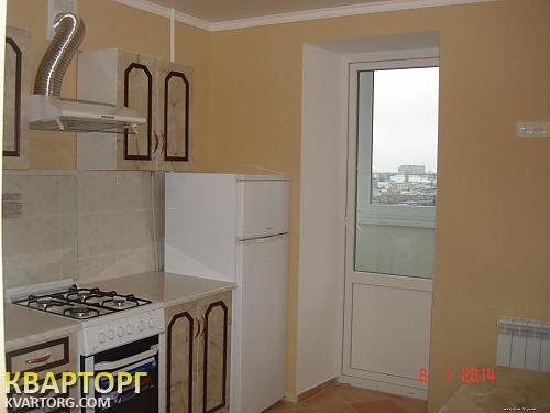 Rent out 1-room apartment. Одесса, Ильфа и Петрова — photo 1