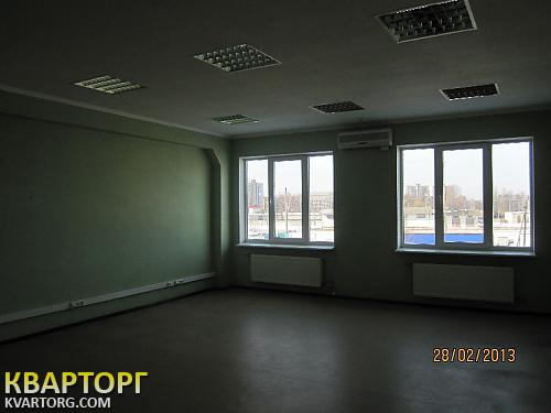 Rent out office. Чернигов, Щорса — photo 3