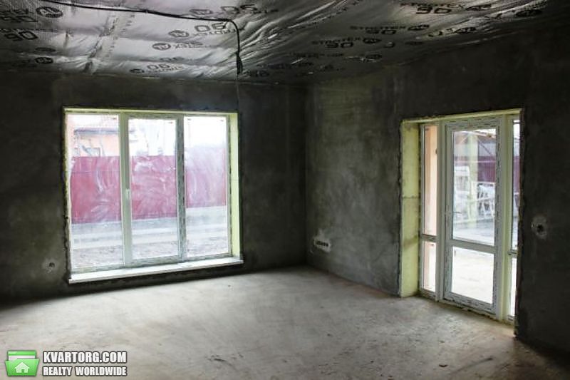 Sell house. Ужгород, Тернопольская — photo 4