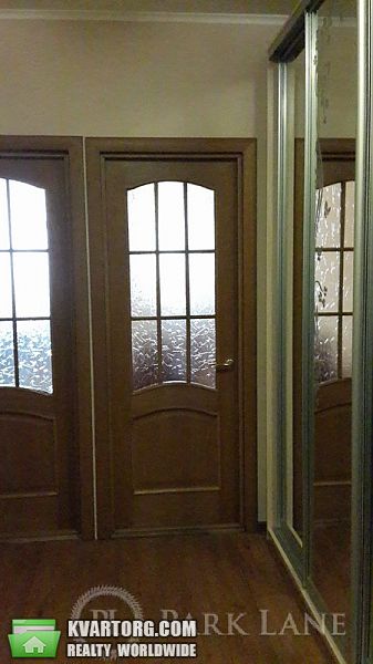 Sell 1-room apartment. Киев, Воскресенская — photo 3