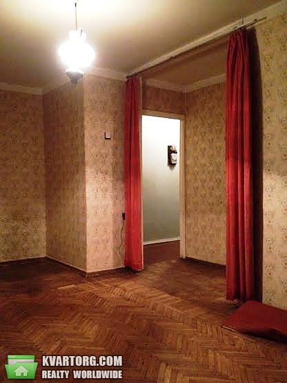 Sell 1-room apartment. Киев,  Чоколовский бул — photo 3