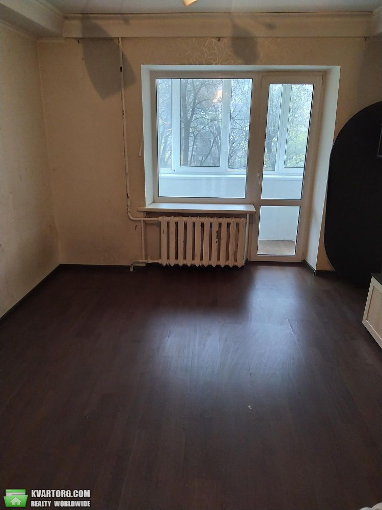 Sell 2-room apartment. Киев,  Семьи Сосниных — photo 6