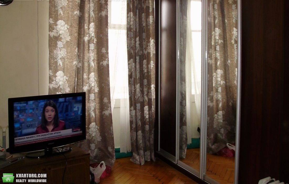 Sell 2-room apartment. Киев,  Воздухофлотский пр — photo 2
