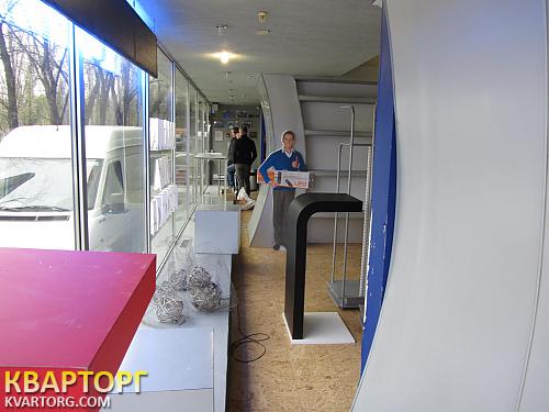 Rent out shop. Киев, бул. Давыдова ,1 — photo 4