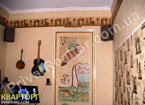 Sell 5-room apartment. Харьков, Харьков — photo 3
