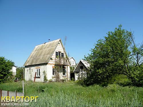 Sell house. Киевская обл., с. Копачёв — photo 2