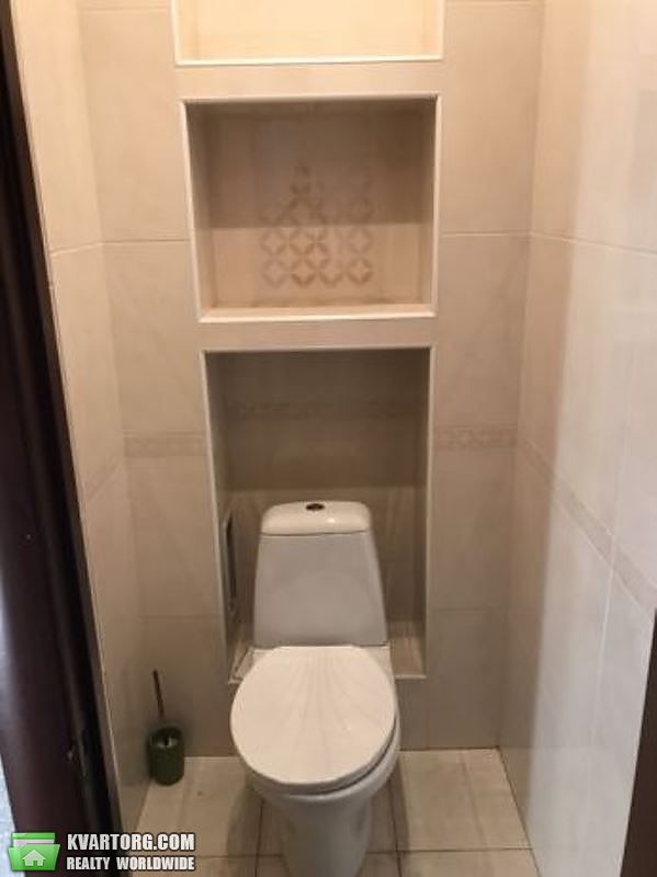 Sell 1-room apartment. Киев,  Радунская — photo 7