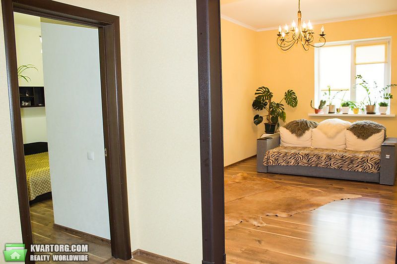 Sell 3-room apartment. Киев, с. Чубинское — photo 5
