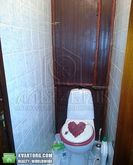 Sell 2-room apartment. Киев, Героев Сталинграда — photo 8