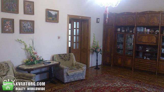 Sell house. Львов, с. Давидов — photo 1