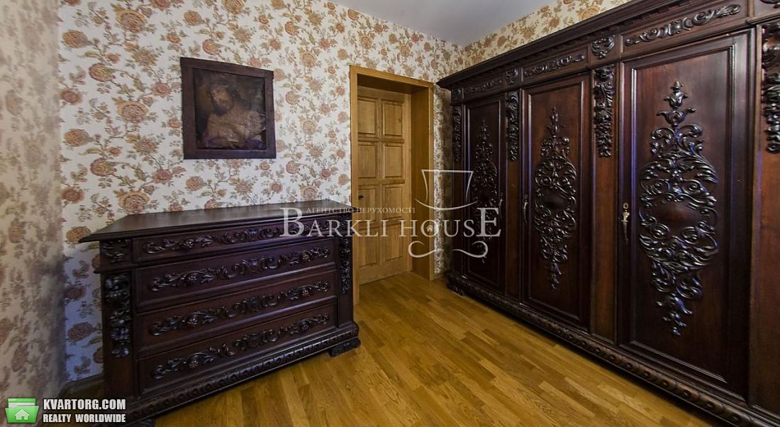 Rent out house. Киевская обл., Подгорцы — photo 10