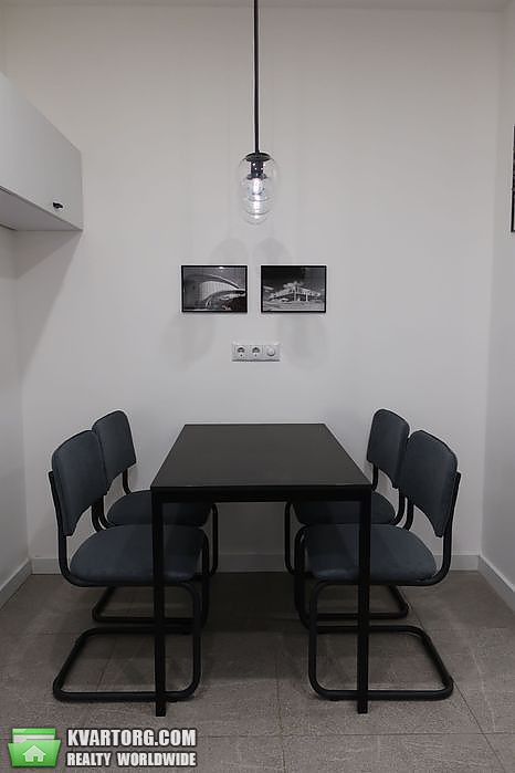 Rent out 2-room apartment. Киев, Проспект Победы — photo 10
