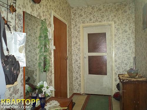 Sell 2-room apartment. Одесса,  Вильямса — photo 7