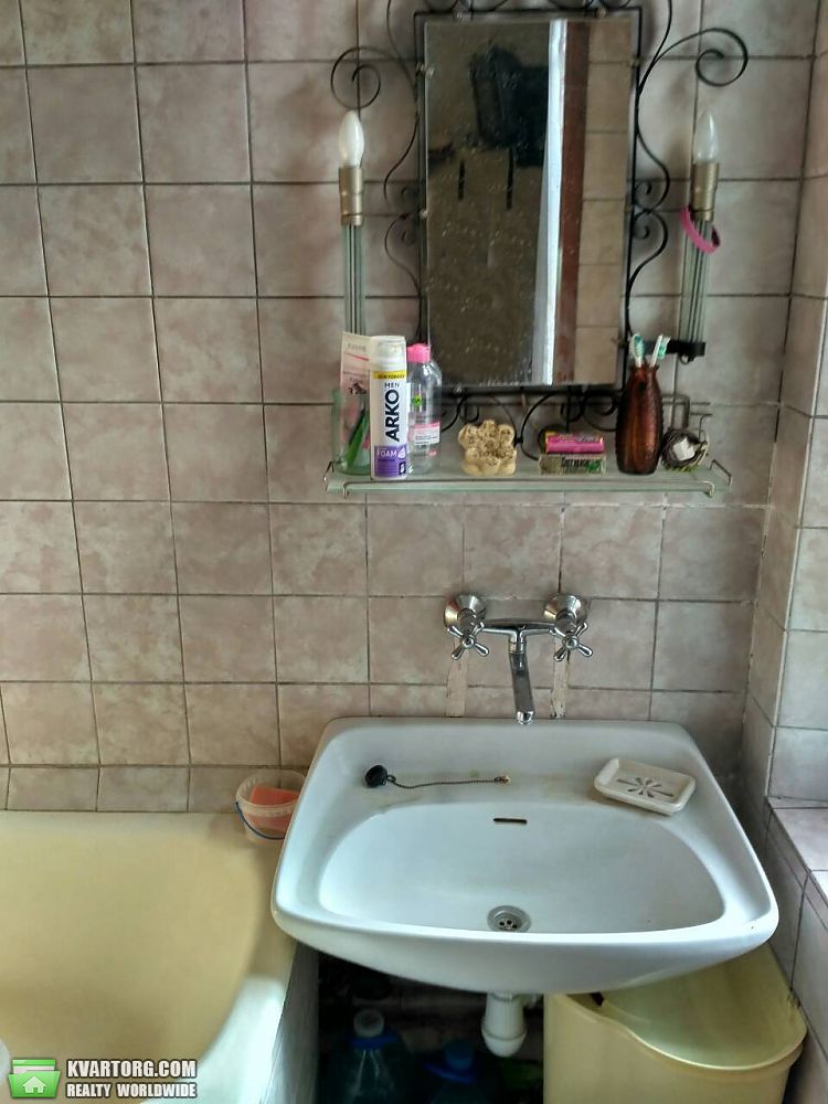 Sell 3-room apartment. Харьков, Данилевского — photo 3