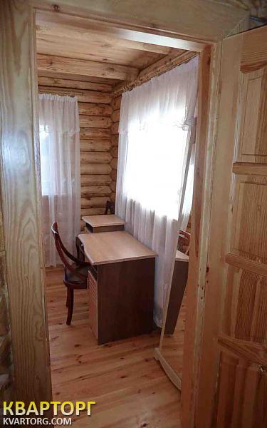Rent out house. Одесса, Совиньон — photo 3