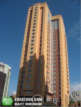 Sell 1-room apartment. Киев, Краснозвездный пр — photo 2