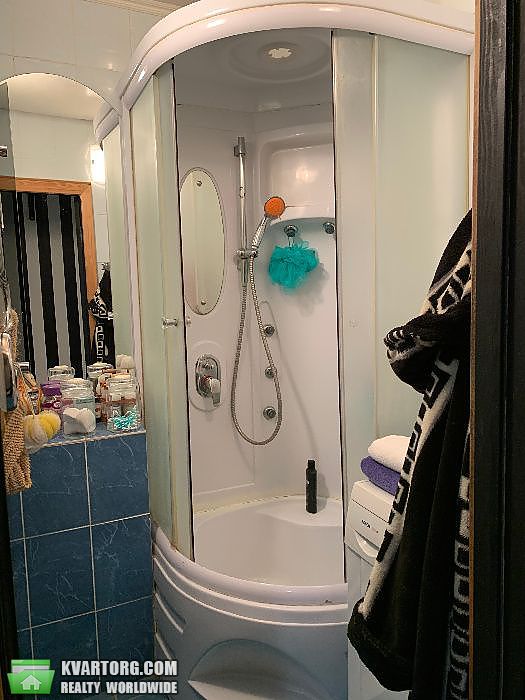 Sell 2-room apartment. Киев, пр. Сталинграда — photo 9