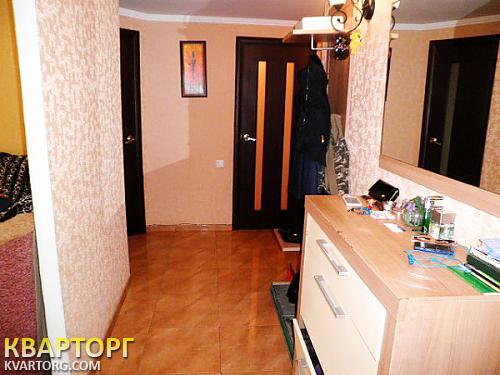 Sell 2-room apartment. Одесса, Сахарова — photo 10