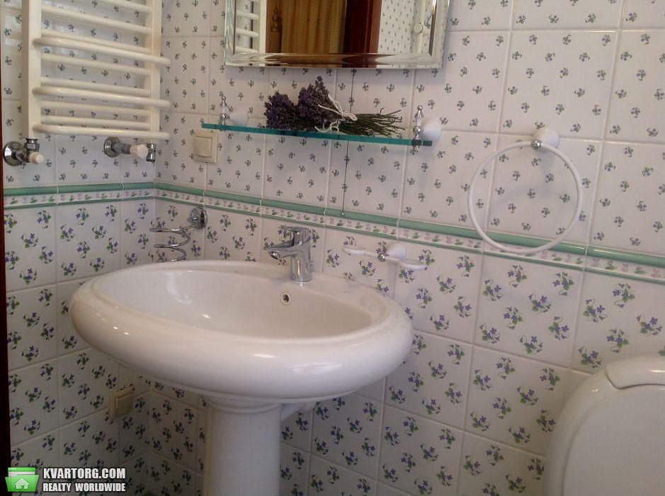 Rent out house. Киевская обл., Стоянка — photo 8