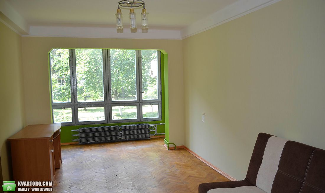 Sell office. Киев, Мате Залке — photo 3