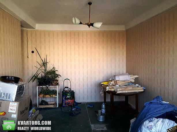 Sell 2-room apartment. Киев,  Волгоградская — photo 1