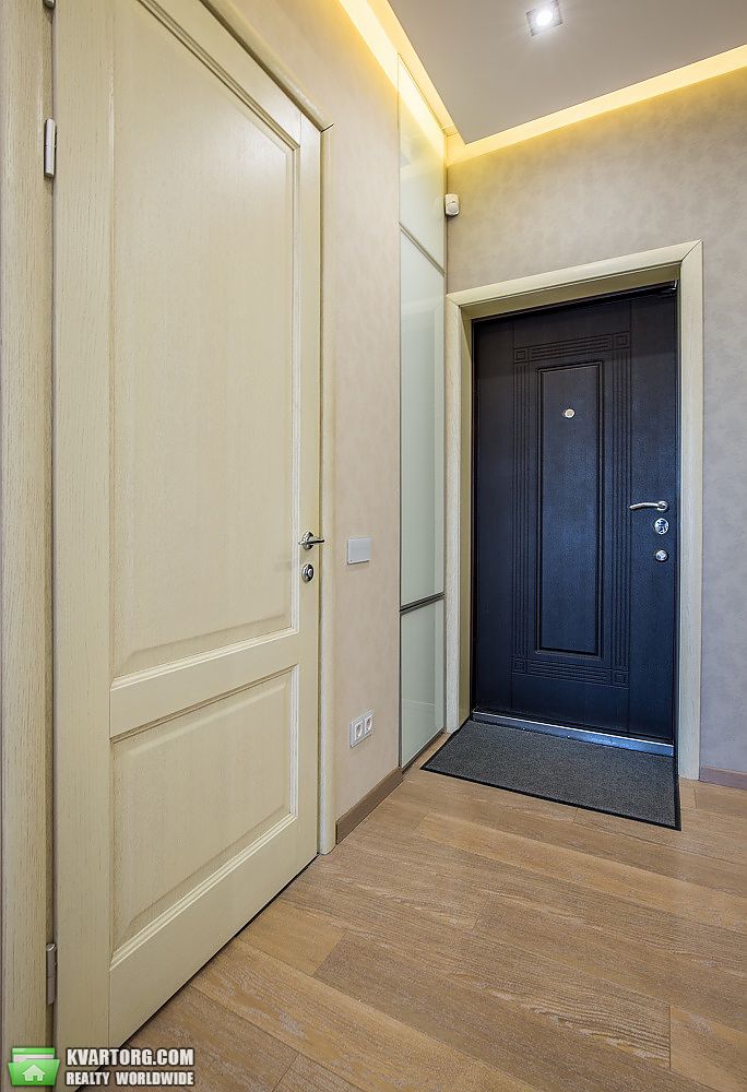 Sell 2-room apartment. Одесса, Среднефонтанская — photo 4