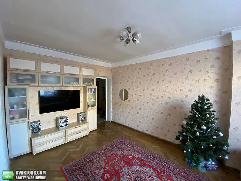 Sell 3-room apartment. Киев, Просвещения — photo 5
