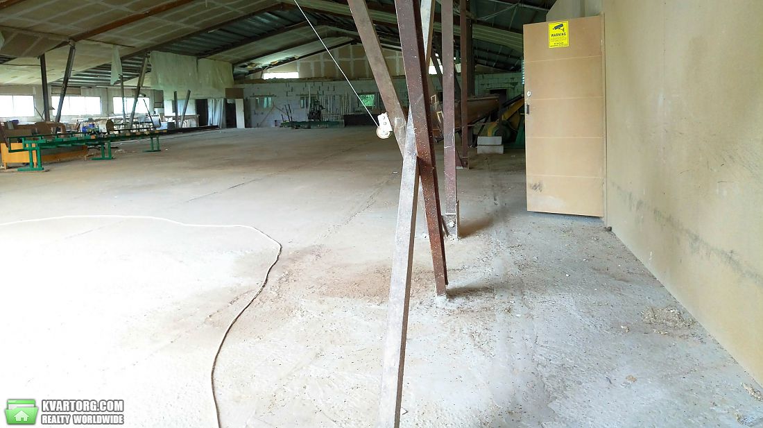 Sell warehouse. Бровары, - — photo 3