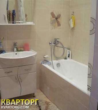 Rent out 1-room apartment. Одесса, Литературная — photo 8