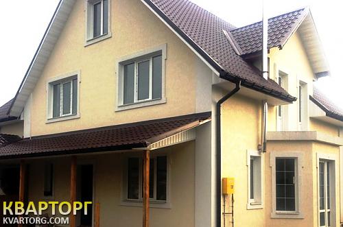 Sell house. Киевская обл., Буча — photo 2