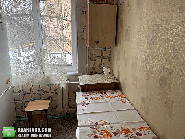 Sell 3-room apartment. Донецк, ПАРТИЗАНСКИЙ — photo 2