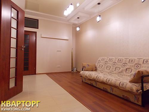 Rent out 2-room apartment. Одесса, Французкий бульвар — photo 4