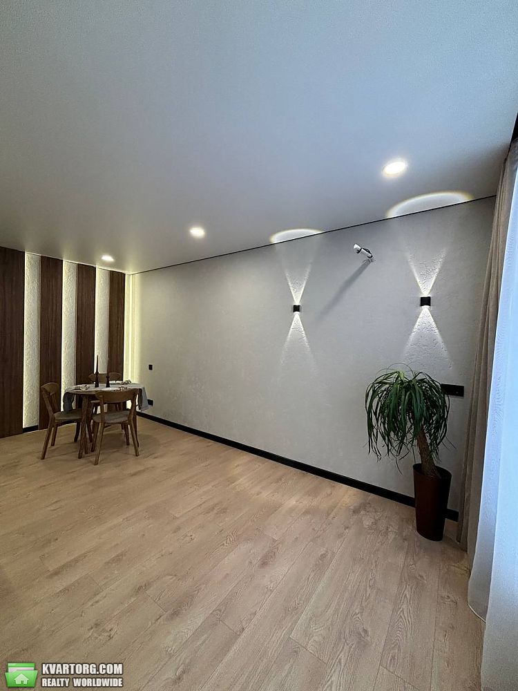 Sell 1-room apartment. Козин, Соборна — photo 5