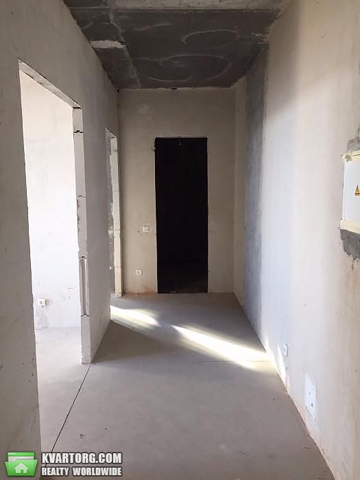 Sell 2-room apartment. Киев,  Чавдар — photo 5