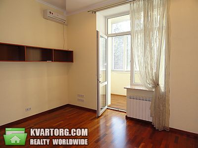 Sell 5-room apartment. Днепропетровск, Гагарина — photo 3