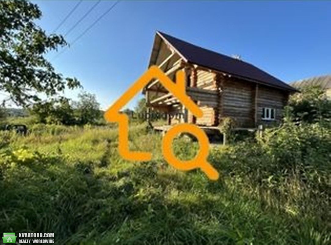 Sell house. Киевская обл., Хотів — photo 4