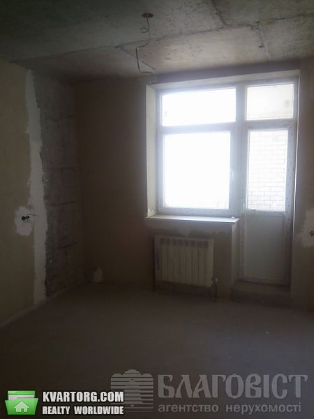 Sell 3-room apartment. Киев, Майорова — photo 1