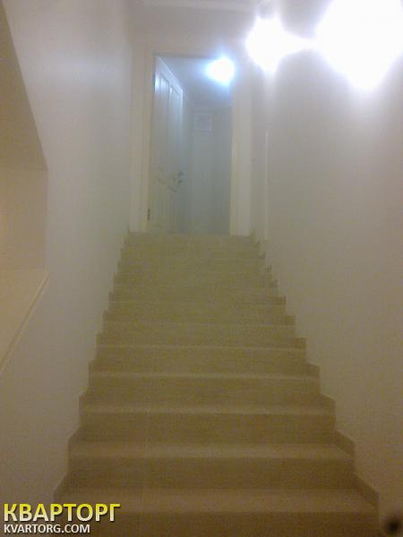 Rent out office. Киев,  Гончара — photo 6
