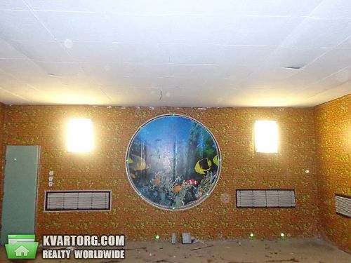 Sell house. Одесса, Комарова / Рассвета — photo 8