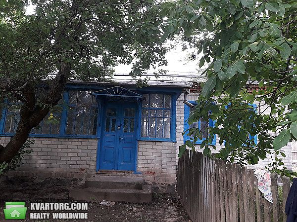 Sell house. Борисполь, с. Глубокое — photo 4