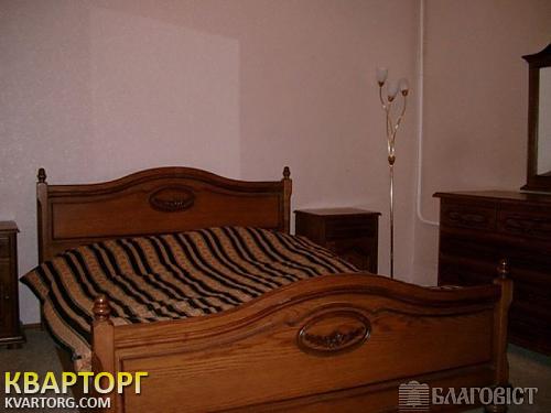 Sell 1-room apartment. Киев,  Шота Руставели — photo 4