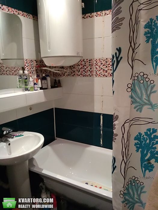 Sell 2-room apartment. Киев,  Щербакова — photo 6