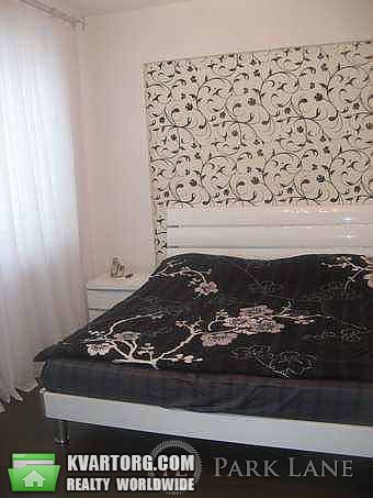 Sell 2-room apartment. Киев,  Татарская — photo 7